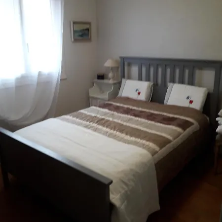 Les Hameaux De L'ermitage Hyeres