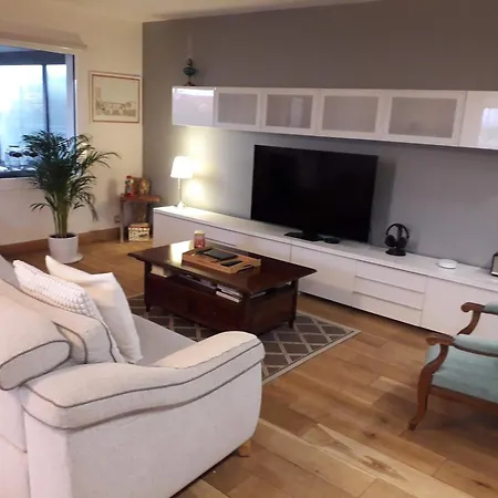 Les Hameaux De L'ermitage Hyeres