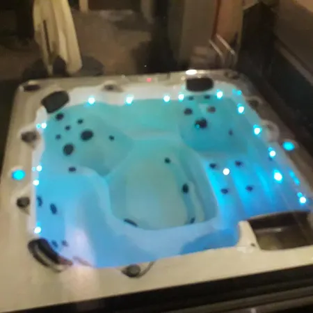 Les Hameaux De L'ermitage *