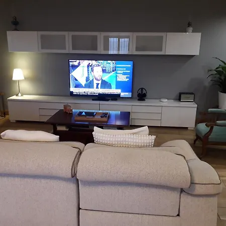 Les Hameaux De L'ermitage Вилла *