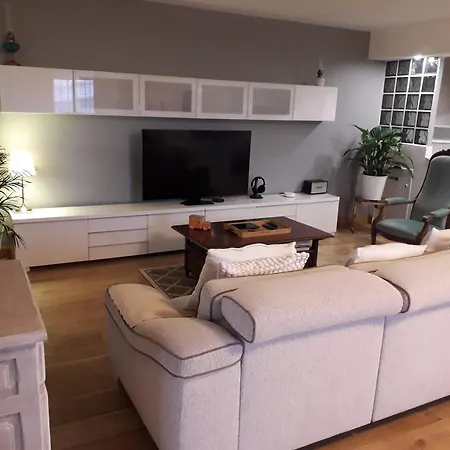 Вилла Les Hameaux De L'ermitage *