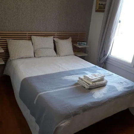 Вилла Les Hameaux De L'ermitage