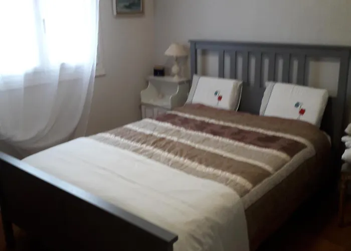 Les Hameaux De L'ermitage Hyères