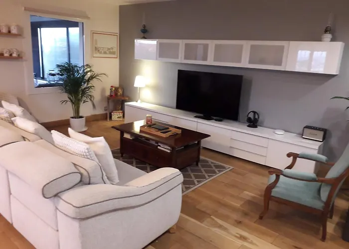 Les Hameaux De L'ermitage Hyères