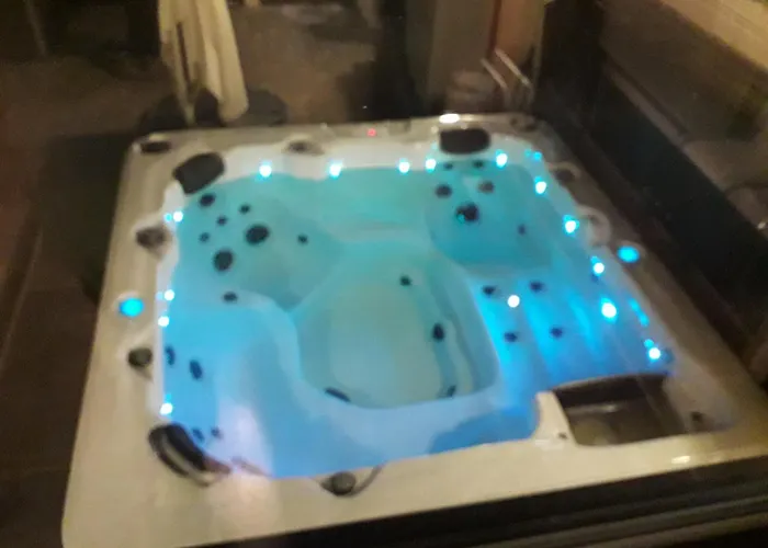 Les Hameaux De L'ermitage *