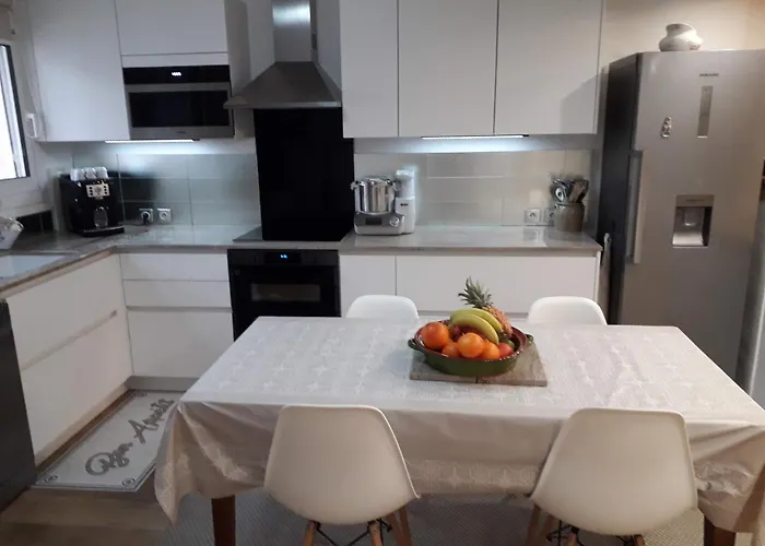 Les Hameaux De L'ermitage Hyères